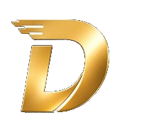 DBA